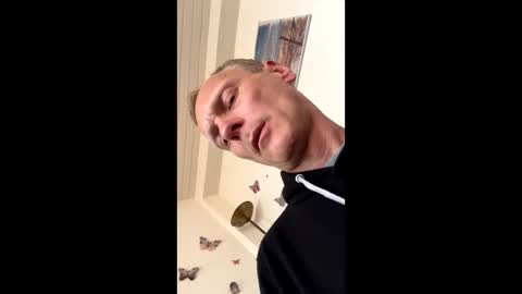 Snapshot of siergiej6969 chatting on 4, 3, 2026 R online show from 4, 3, 2026