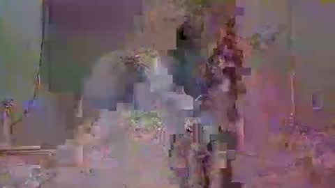 sierra_bby online show from 11, 4, 2026