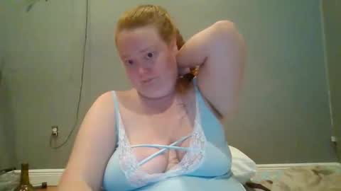 sierra_bby online show from 13, 4, 2026