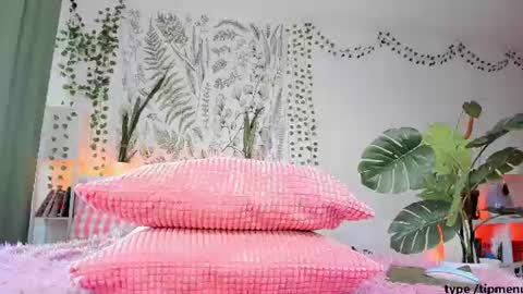 Si  online show from 8, 7, 2026