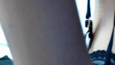 SIERRA online show from 25, 1, 2025