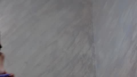 SIERRA online show from 27, 1, 2025