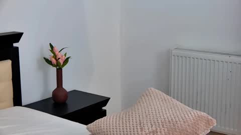 SIERRA online show from 10, 3, 2025