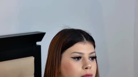 SIERRA online show from 11, 3, 2025