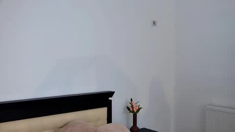 SIERRA online show from 11, 3, 2025