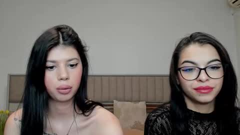 SIERRA online show from 4, 2, 2026