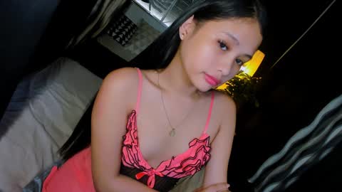 Belle online show from 23, 1, 2025