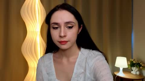 Mary Sandra online show from 21, 11, 2025