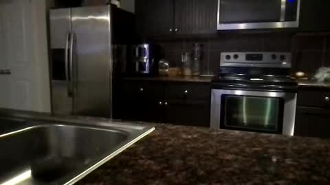 SierraLovelyxx online show from 26, 3, 2026