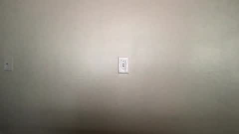 SierraLovelyxx online show from 25, 4, 2026