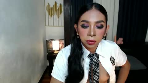 sierramadre019 online show from 5, 12, 2025