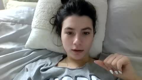 Snapshot of sierranovaa chatting on 10, 2, 2026 sierranovaa online show from 10, 2, 2026