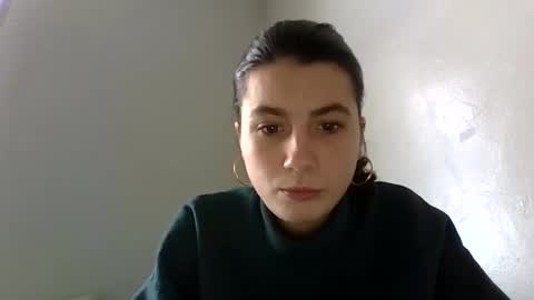 Snapshot of sierranovaa chatting on 18, 2, 2026 sierranovaa online show from 18, 2, 2026