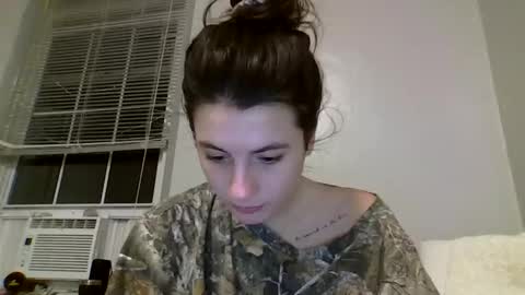 sierranovaa online show from 6, 3, 2026