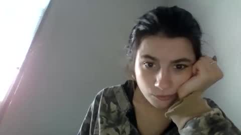 sierranovaa online show from 6, 3, 2026