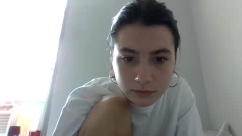 sierranovaa online show from 7, 3, 2026