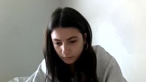 sierranovaa online show from 25, 3, 2026