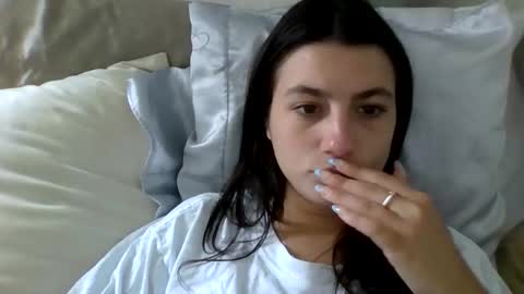 sierranovaa online show from 30, 3, 2026