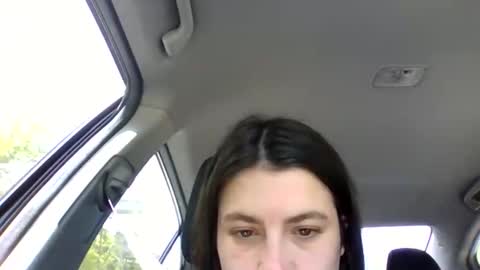 sierranovaa online show from 8, 4, 2026