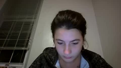 sierranovaa online show from 14, 4, 2026