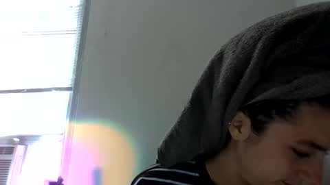 sierranovaa online show from 22, 4, 2026