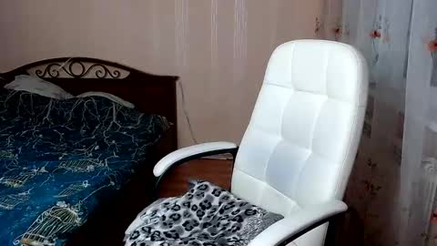 sierrapreston online show from 14, 2, 2025