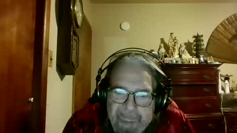 sifubobby online show from 3, 5, 2026