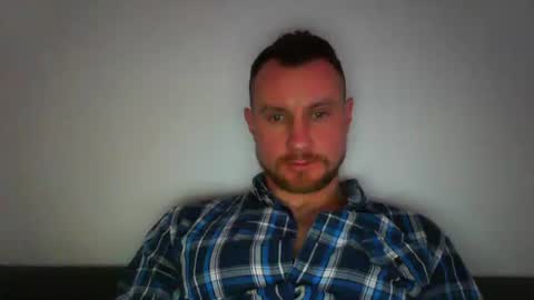 Orlando online show from 17, 1, 2025