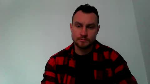 Orlando online show from 25, 1, 2025