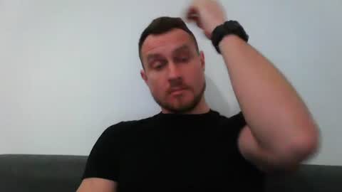 Orlando online show from 27, 1, 2025