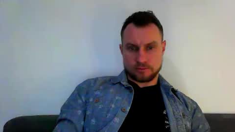 Orlando online show from 10, 2, 2025