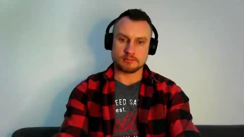 Orlando online show from 15, 2, 2025