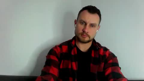 Orlando online show from 28, 2, 2025