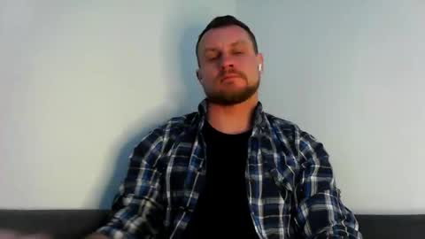 Orlando online show from 3, 3, 2025