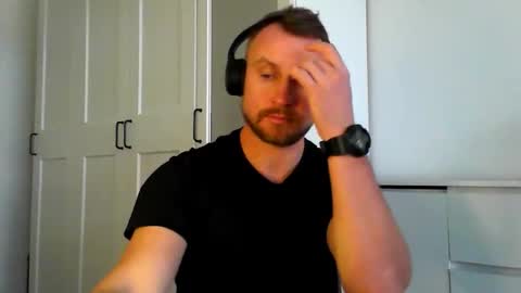 Orlando online show from 7, 10, 2025