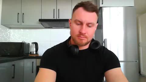 Orlando online show from 11, 1, 2026