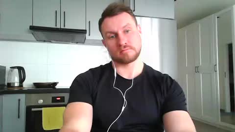 Orlando online show from 11, 2, 2026