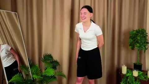 Viktoria online show from 1, 8, 2026