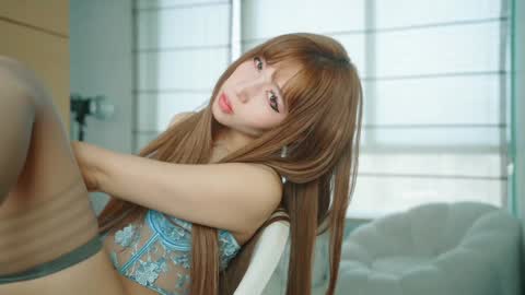 OF   instagram sigmaasian twitter sigmasian online show from 11, 3, 2025