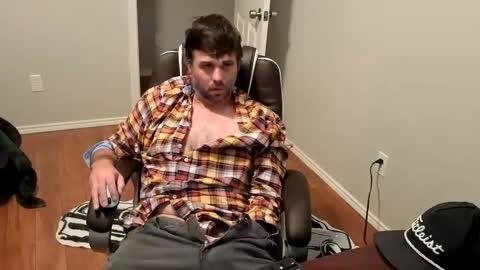 Snapshot of sigmaslayer chatting on 9, 9, 2025 sigmaslayer online show from 9, 9, 2025