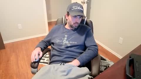 Snapshot of sigmaslayer chatting on 25, 9, 2025 sigmaslayer online show from 25, 9, 2025