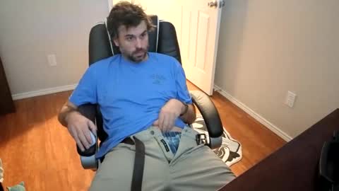 Snapshot of sigmaslayer chatting on 27, 9, 2025 sigmaslayer online show from 27, 9, 2025