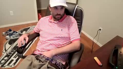 Snapshot of sigmaslayer chatting on 2, 10, 2025 sigmaslayer online show from 2, 10, 2025