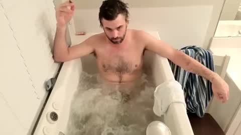 Snapshot of sigmaslayer chatting on 4, 10, 2025 sigmaslayer online show from 4, 10, 2025