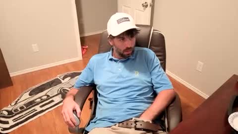 Snapshot of sigmaslayer chatting on 5, 10, 2025 sigmaslayer online show from 5, 10, 2025