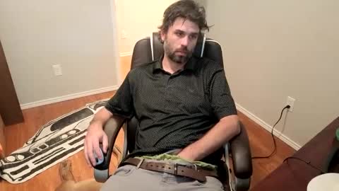 Snapshot of sigmaslayer chatting on 7, 10, 2025 sigmaslayer online show from 7, 10, 2025