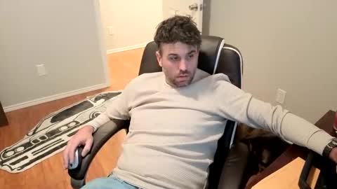 Snapshot of sigmaslayer chatting on 20, 10, 2025 sigmaslayer online show from 20, 10, 2025