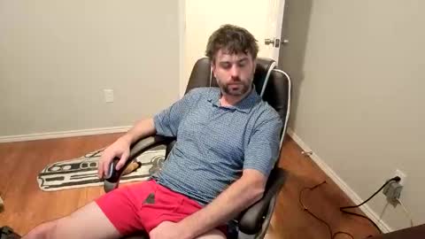 Snapshot of sigmaslayer chatting on 31, 10, 2025 sigmaslayer online show from 31, 10, 2025