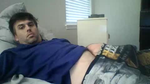 Snapshot of sigmaslayer chatting on 24, 11, 2025 sigmaslayer online show from 24, 11, 2025