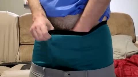 Snapshot of sigmaslayer chatting on 8, 1, 2026 sigmaslayer online show from 8, 1, 2026